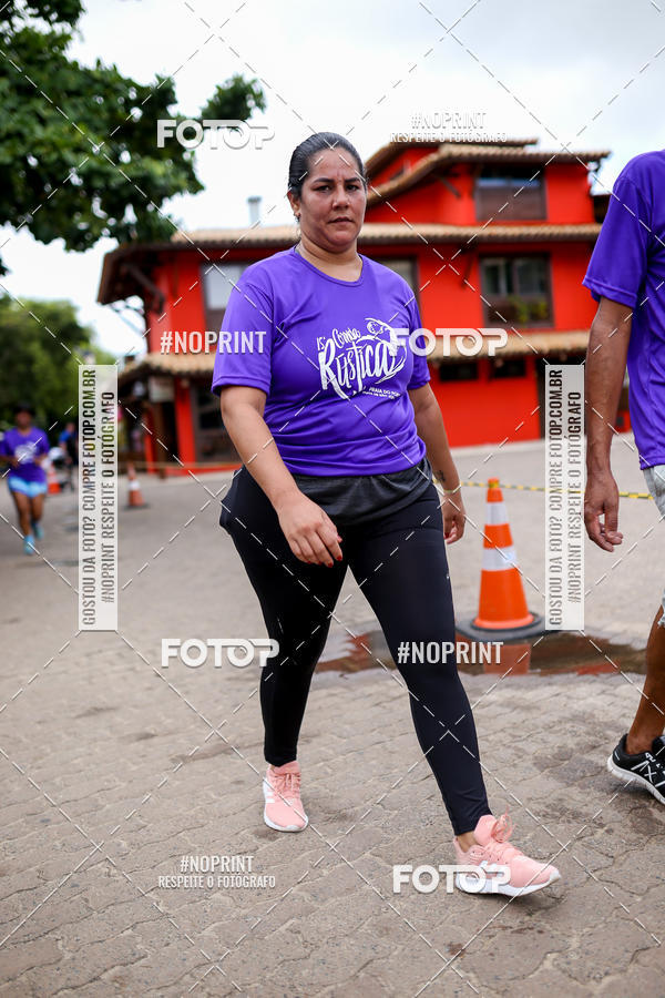 Buy your photos of the event15 Corrida Rstica de Praia do Forte on Fotop