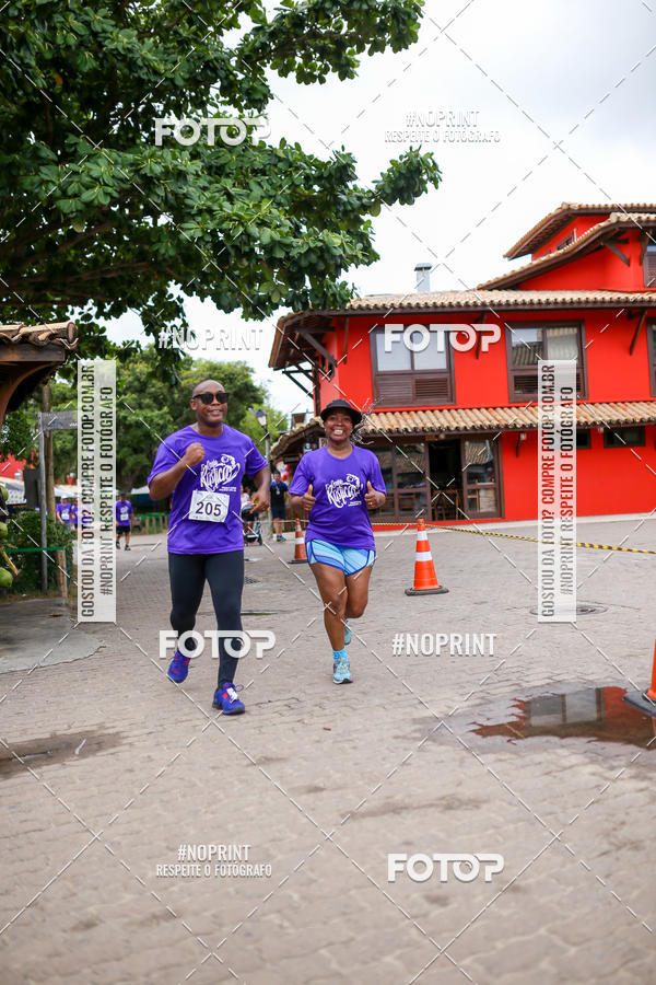 Buy your photos of the event15 Corrida Rstica de Praia do Forte on Fotop