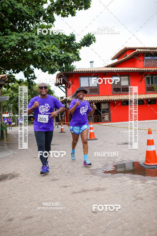 Buy your photos of the event15 Corrida Rstica de Praia do Forte on Fotop