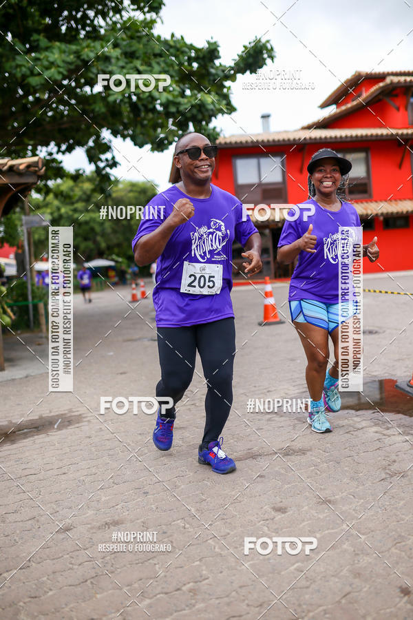 Buy your photos of the event15 Corrida Rstica de Praia do Forte on Fotop