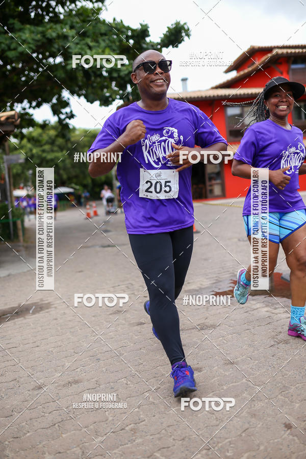 Buy your photos of the event15 Corrida Rstica de Praia do Forte on Fotop