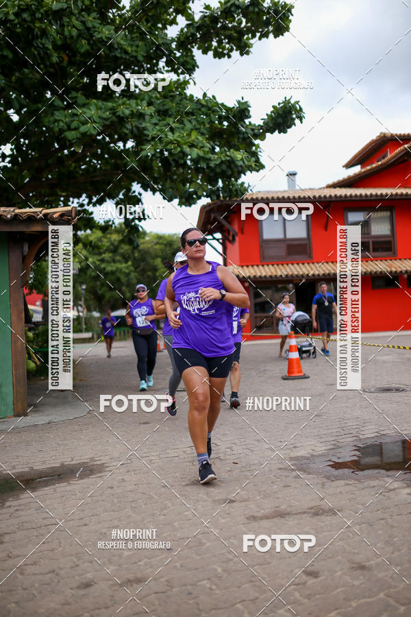 Buy your photos of the event15 Corrida Rstica de Praia do Forte on Fotop