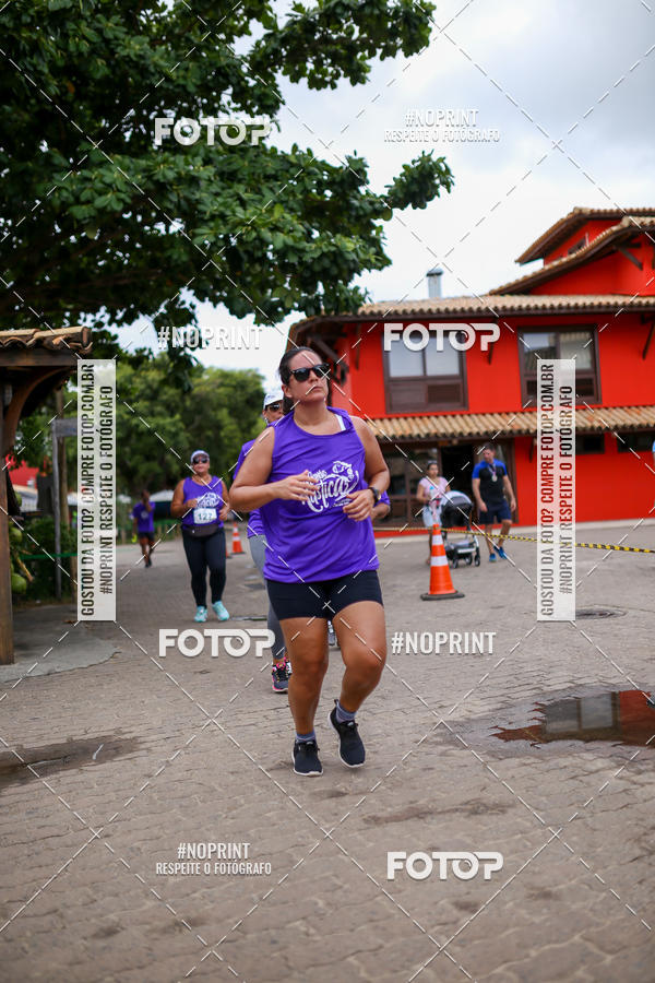 Buy your photos of the event15 Corrida Rstica de Praia do Forte on Fotop