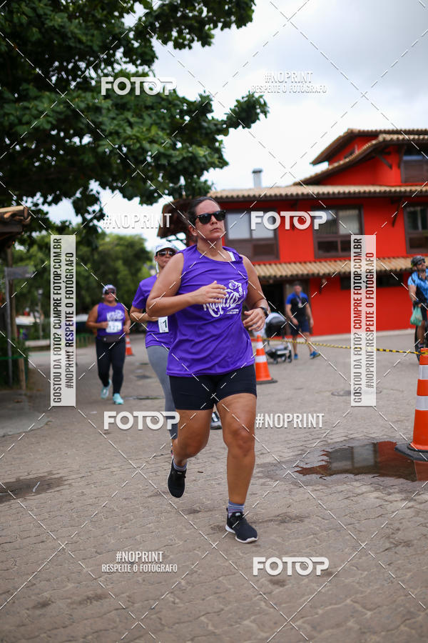 Buy your photos of the event15 Corrida Rstica de Praia do Forte on Fotop