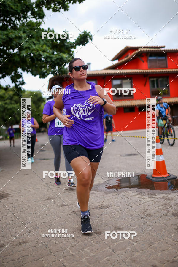 Buy your photos of the event15 Corrida Rstica de Praia do Forte on Fotop