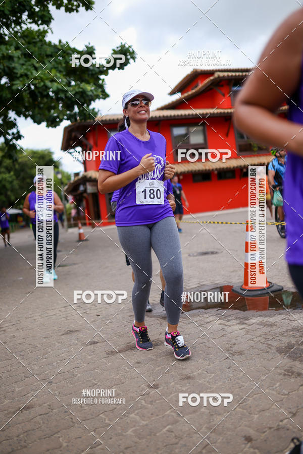 Buy your photos of the event15 Corrida Rstica de Praia do Forte on Fotop