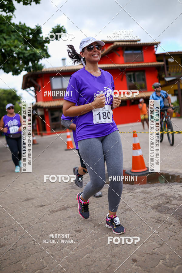 Buy your photos of the event15 Corrida Rstica de Praia do Forte on Fotop