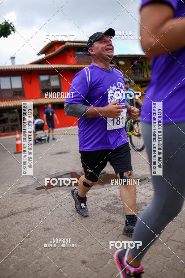Buy your photos of the event15 Corrida Rstica de Praia do Forte on Fotop