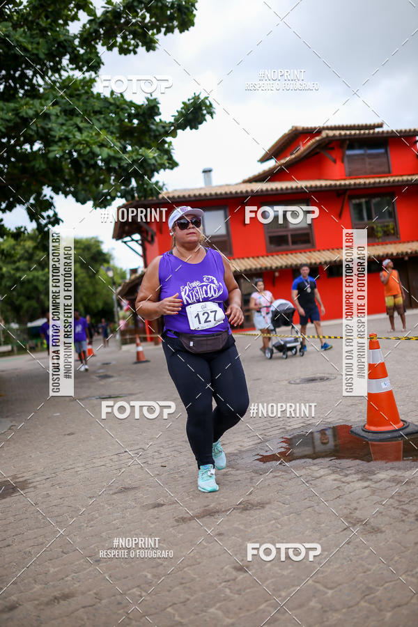Buy your photos of the event15 Corrida Rstica de Praia do Forte on Fotop