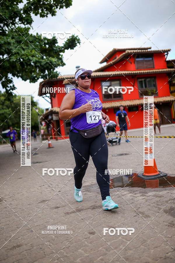 Buy your photos of the event15 Corrida Rstica de Praia do Forte on Fotop