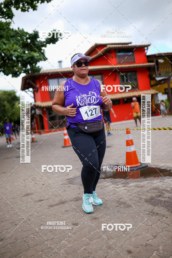 Buy your photos of the event15 Corrida Rstica de Praia do Forte on Fotop