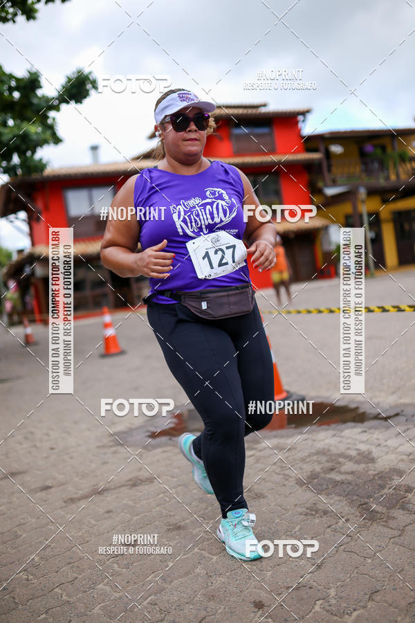 Buy your photos of the event15 Corrida Rstica de Praia do Forte on Fotop