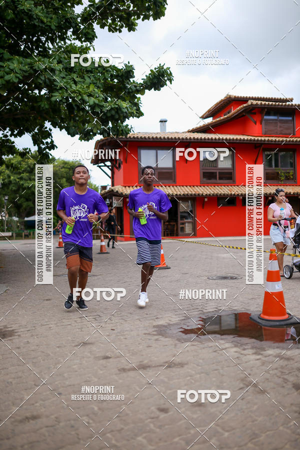 Buy your photos of the event15 Corrida Rstica de Praia do Forte on Fotop