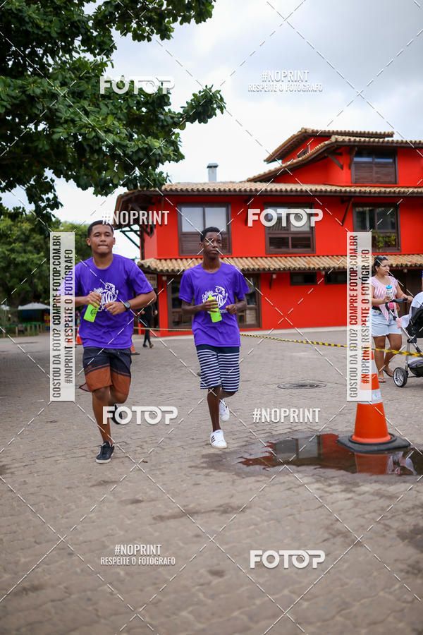 Buy your photos of the event15 Corrida Rstica de Praia do Forte on Fotop