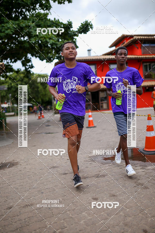 Buy your photos of the event15 Corrida Rstica de Praia do Forte on Fotop