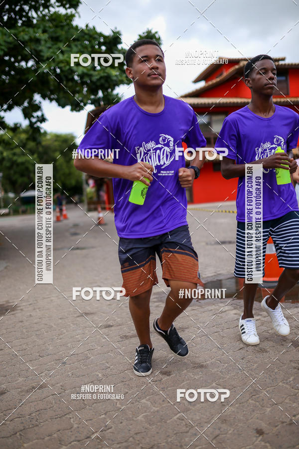 Buy your photos of the event15 Corrida Rstica de Praia do Forte on Fotop
