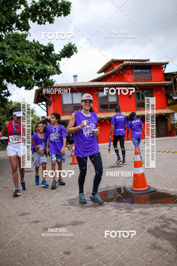 Buy your photos of the event15 Corrida Rstica de Praia do Forte on Fotop