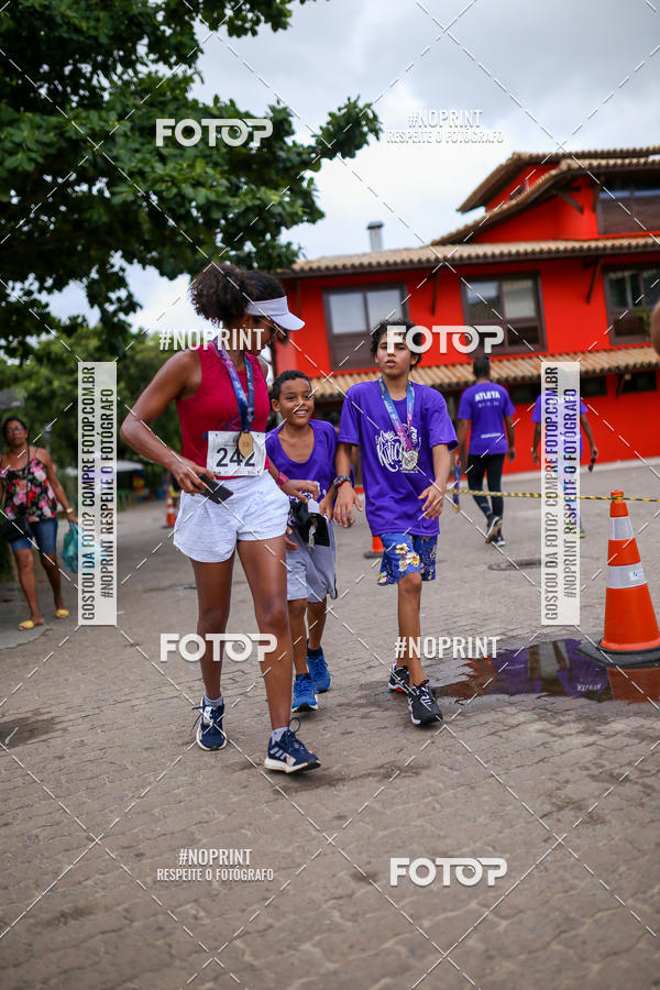 Buy your photos of the event15 Corrida Rstica de Praia do Forte on Fotop