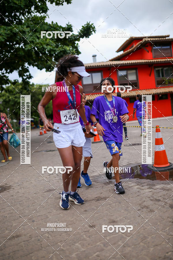 Buy your photos of the event15 Corrida Rstica de Praia do Forte on Fotop