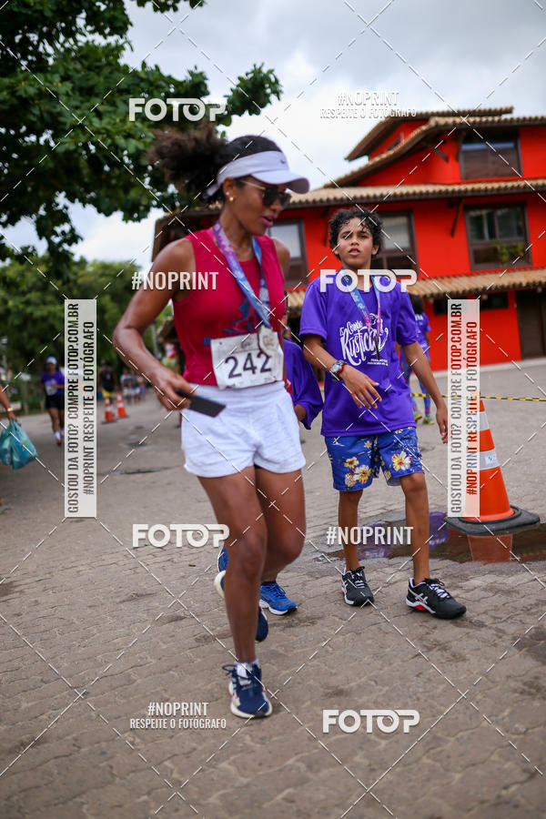 Buy your photos of the event15 Corrida Rstica de Praia do Forte on Fotop