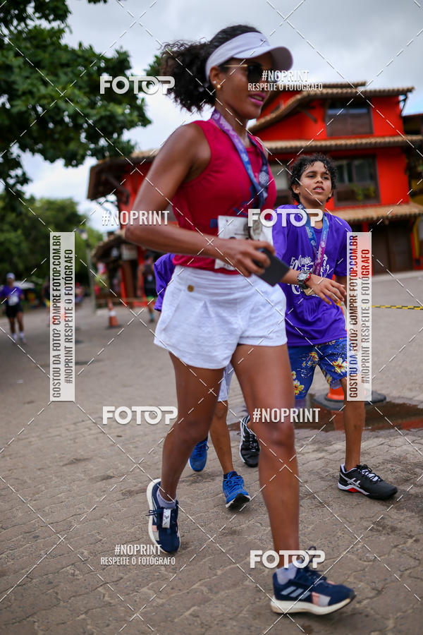 Buy your photos of the event15 Corrida Rstica de Praia do Forte on Fotop