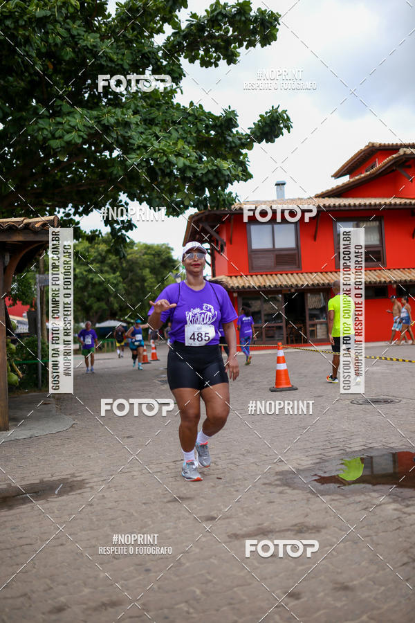 Buy your photos of the event15 Corrida Rstica de Praia do Forte on Fotop
