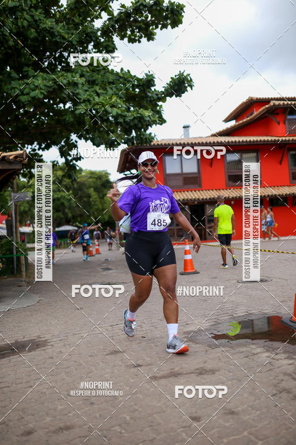 Buy your photos of the event15 Corrida Rstica de Praia do Forte on Fotop