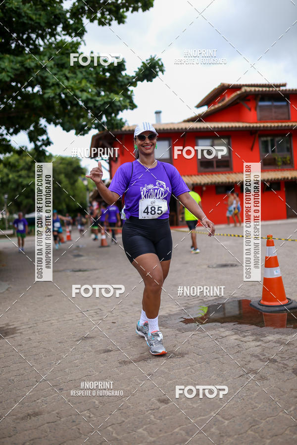 Buy your photos of the event15 Corrida Rstica de Praia do Forte on Fotop