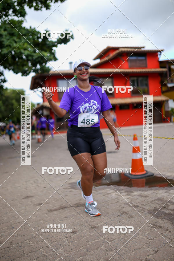 Buy your photos of the event15 Corrida Rstica de Praia do Forte on Fotop
