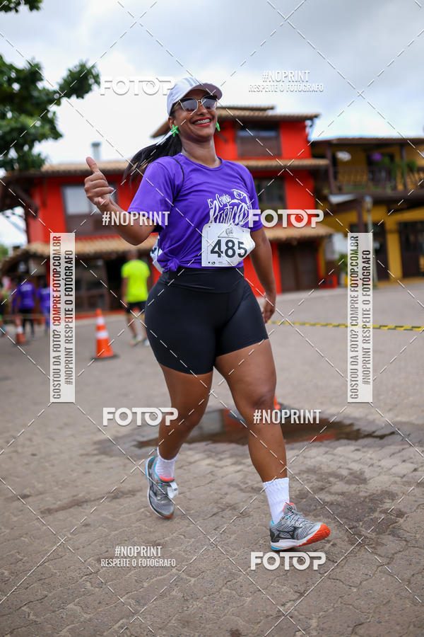 Buy your photos of the event15 Corrida Rstica de Praia do Forte on Fotop