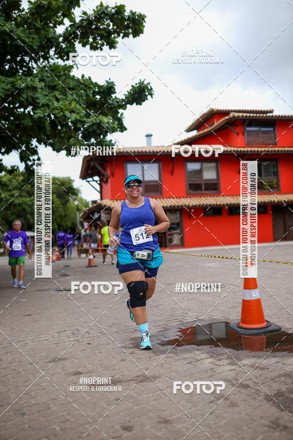 Buy your photos of the event15 Corrida Rstica de Praia do Forte on Fotop