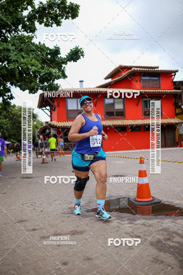 Buy your photos of the event15 Corrida Rstica de Praia do Forte on Fotop