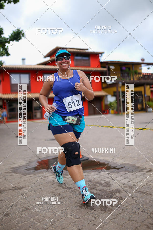 Buy your photos of the event15 Corrida Rstica de Praia do Forte on Fotop