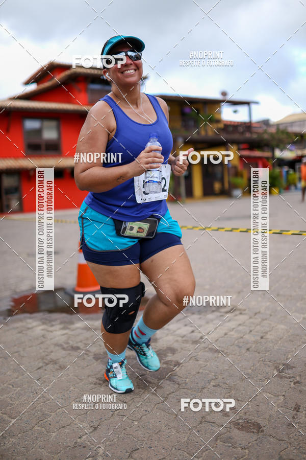 Buy your photos of the event15 Corrida Rstica de Praia do Forte on Fotop