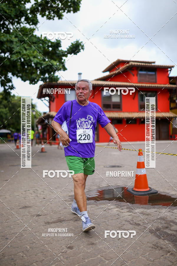 Buy your photos of the event15 Corrida Rstica de Praia do Forte on Fotop
