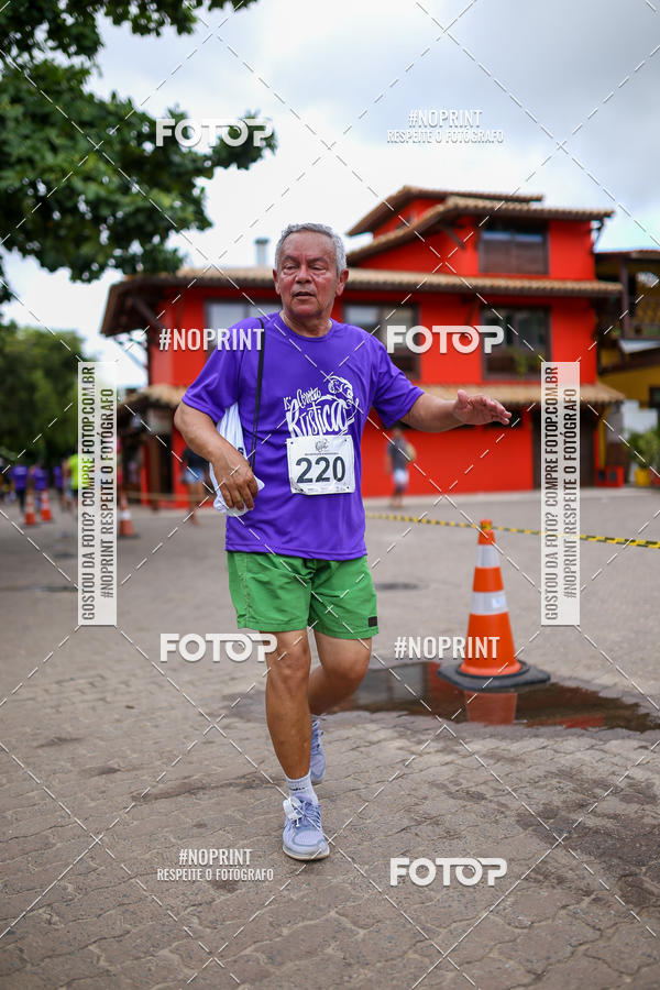 Buy your photos of the event15 Corrida Rstica de Praia do Forte on Fotop
