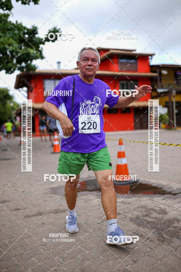 Buy your photos of the event15 Corrida Rstica de Praia do Forte on Fotop