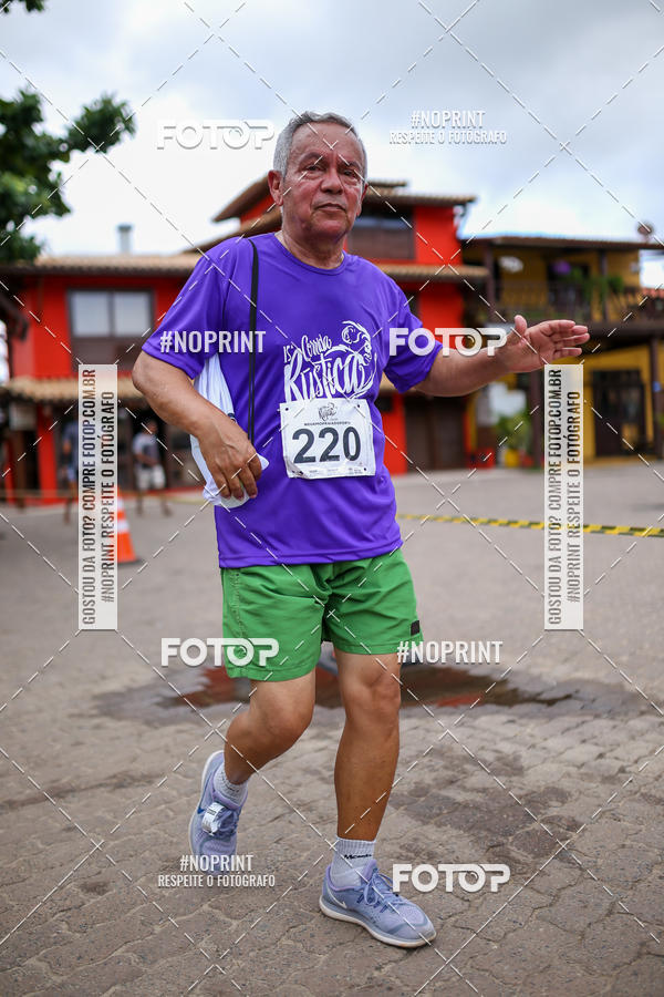 Buy your photos of the event15 Corrida Rstica de Praia do Forte on Fotop
