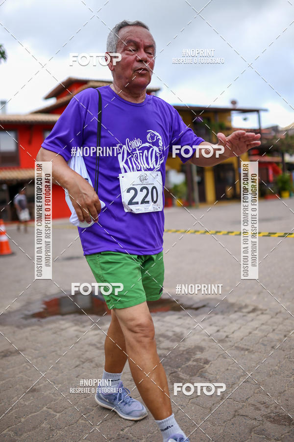 Buy your photos of the event15 Corrida Rstica de Praia do Forte on Fotop