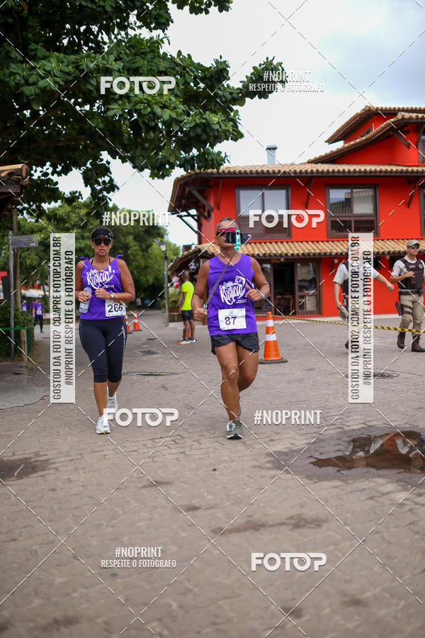 Buy your photos of the event15 Corrida Rstica de Praia do Forte on Fotop