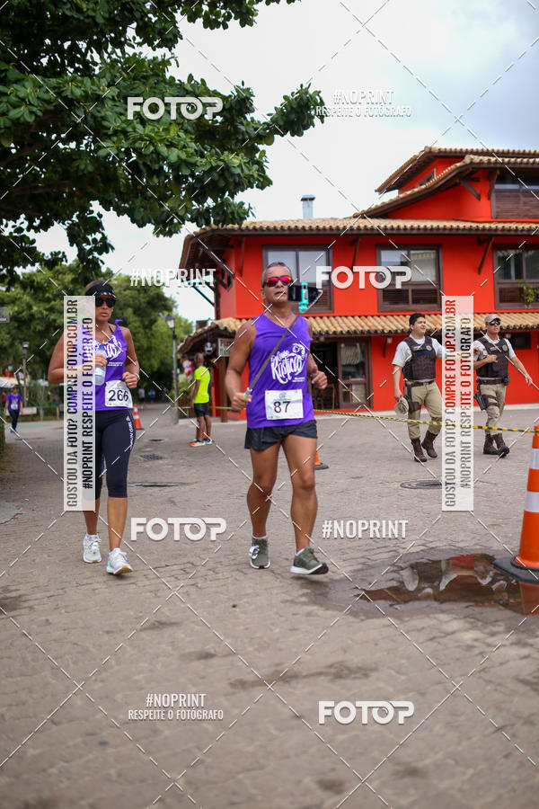 Buy your photos of the event15 Corrida Rstica de Praia do Forte on Fotop