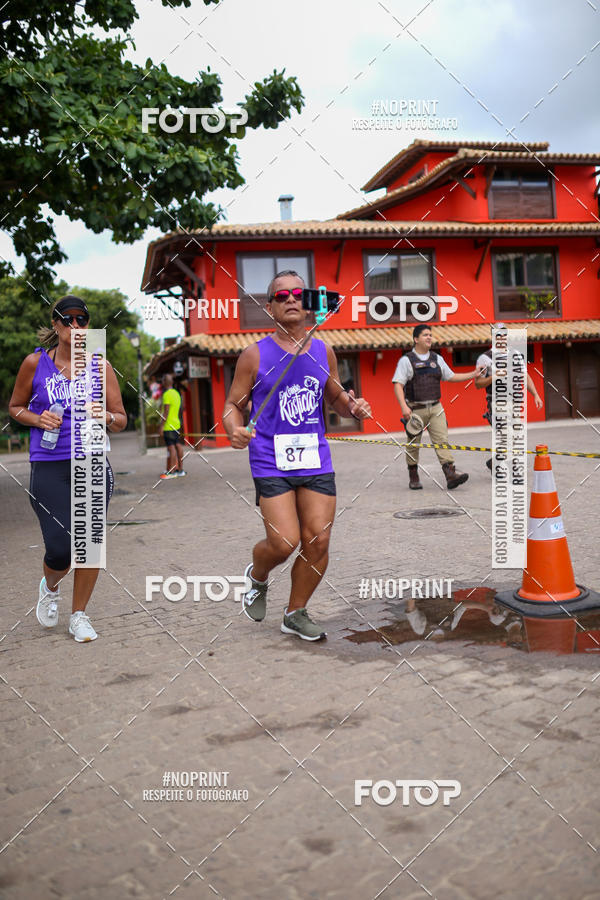 Buy your photos of the event15 Corrida Rstica de Praia do Forte on Fotop