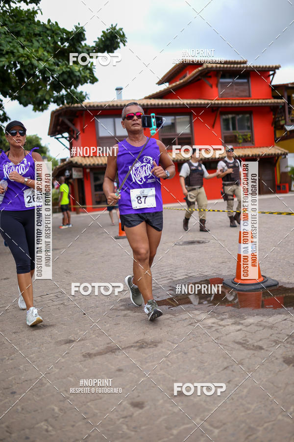 Buy your photos of the event15 Corrida Rstica de Praia do Forte on Fotop