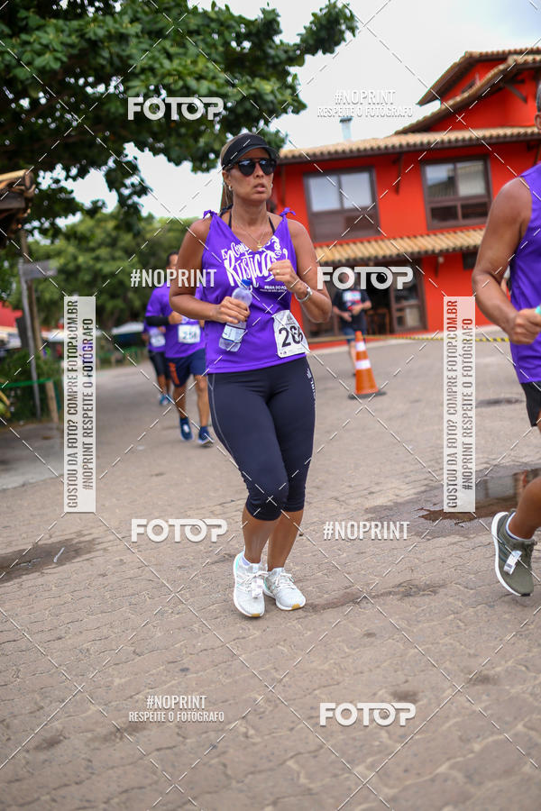 Buy your photos of the event15 Corrida Rstica de Praia do Forte on Fotop