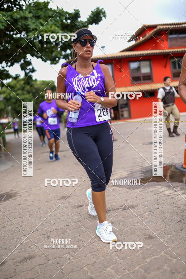 Buy your photos of the event15 Corrida Rstica de Praia do Forte on Fotop