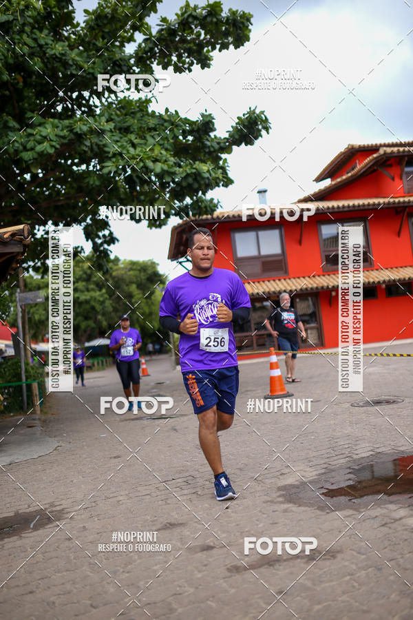 Buy your photos of the event15 Corrida Rstica de Praia do Forte on Fotop