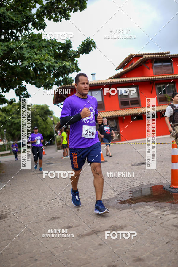 Buy your photos of the event15 Corrida Rstica de Praia do Forte on Fotop