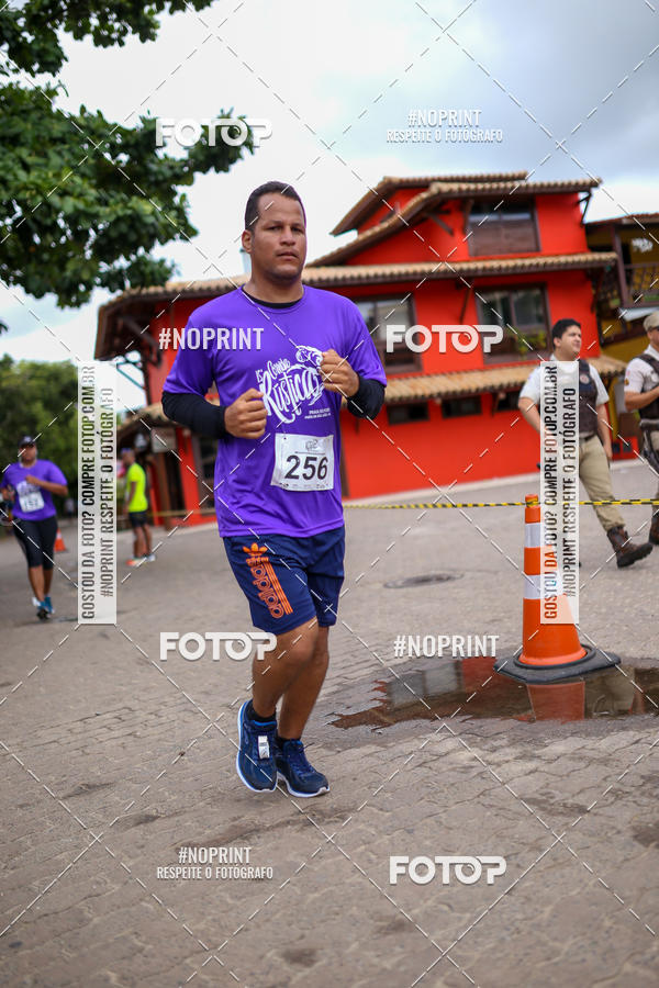 Buy your photos of the event15 Corrida Rstica de Praia do Forte on Fotop