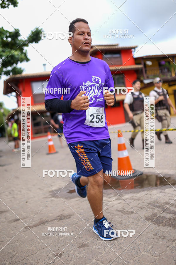 Buy your photos of the event15 Corrida Rstica de Praia do Forte on Fotop