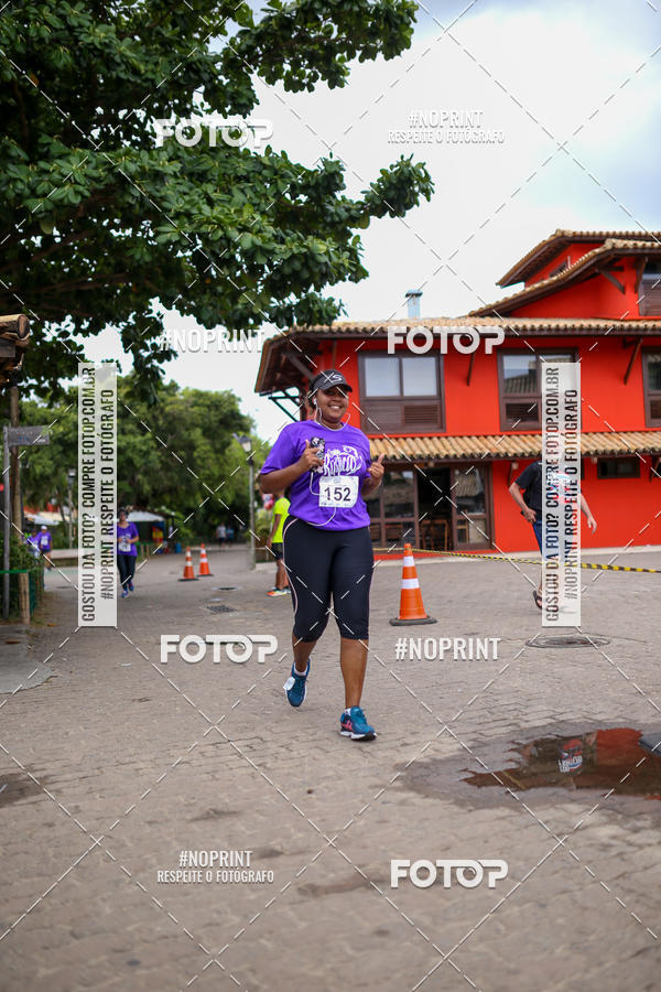 Buy your photos of the event15 Corrida Rstica de Praia do Forte on Fotop